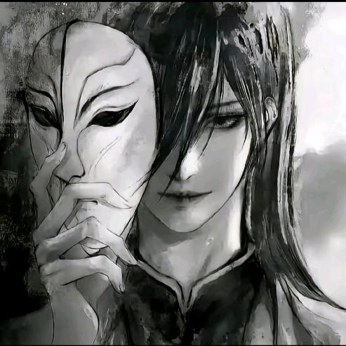 肉眼观察DNA双螺旋结构