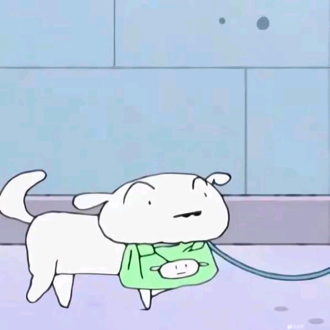 南./