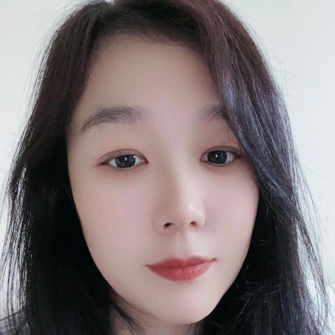 思念