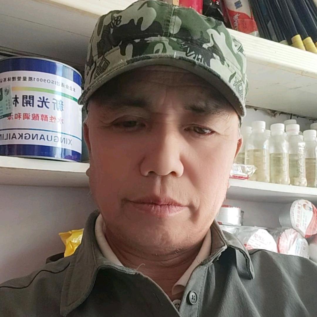 无为专业防水（秦身飞）