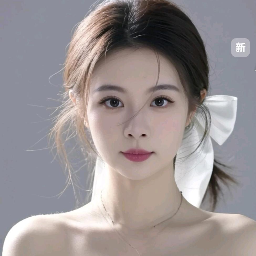 麻辣毛蛋没吃过