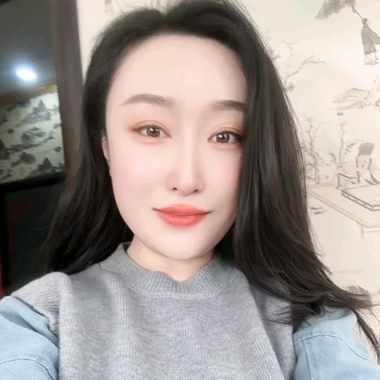 娇娇