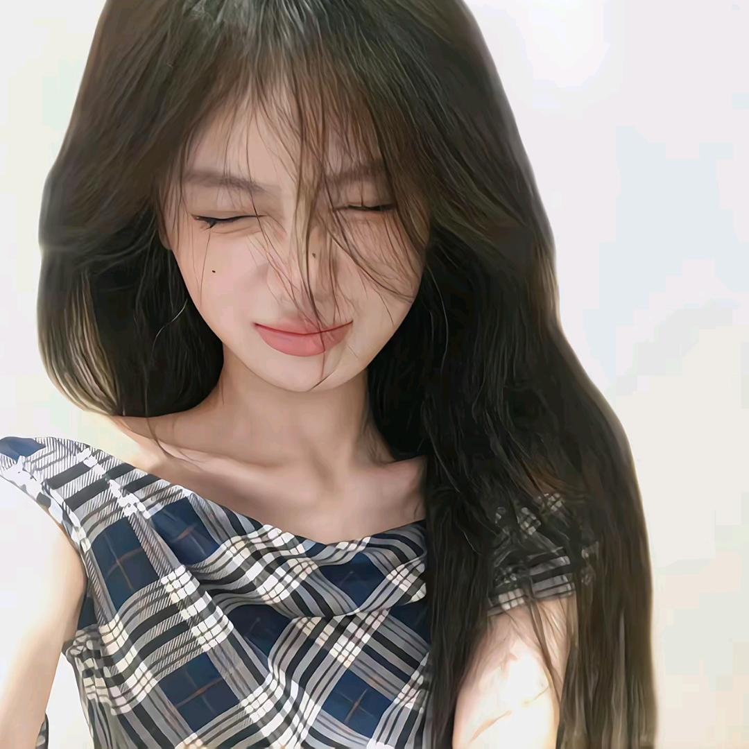 我超难哄