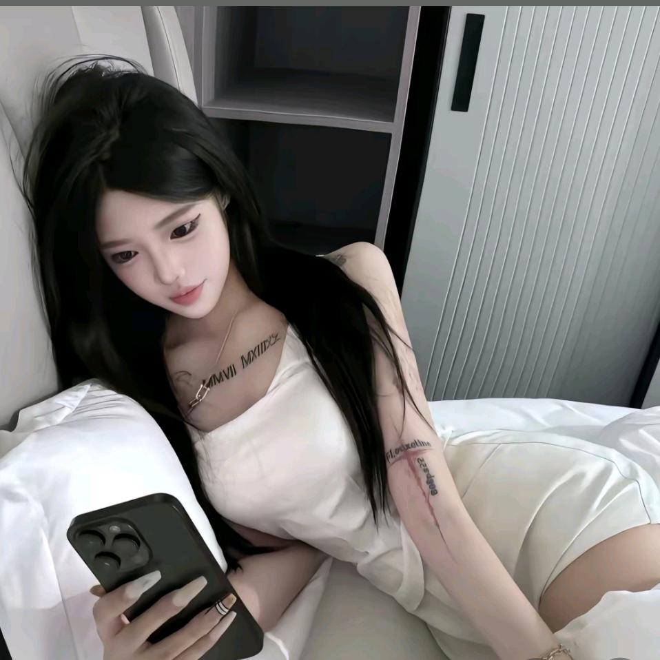 汶惞
