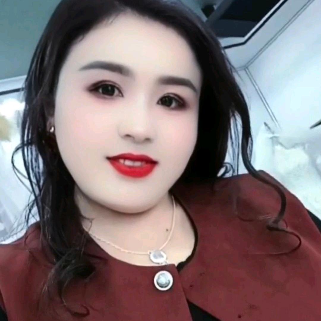 宝贝女儿👩‍❤️‍👨👩‍❤️‍👨