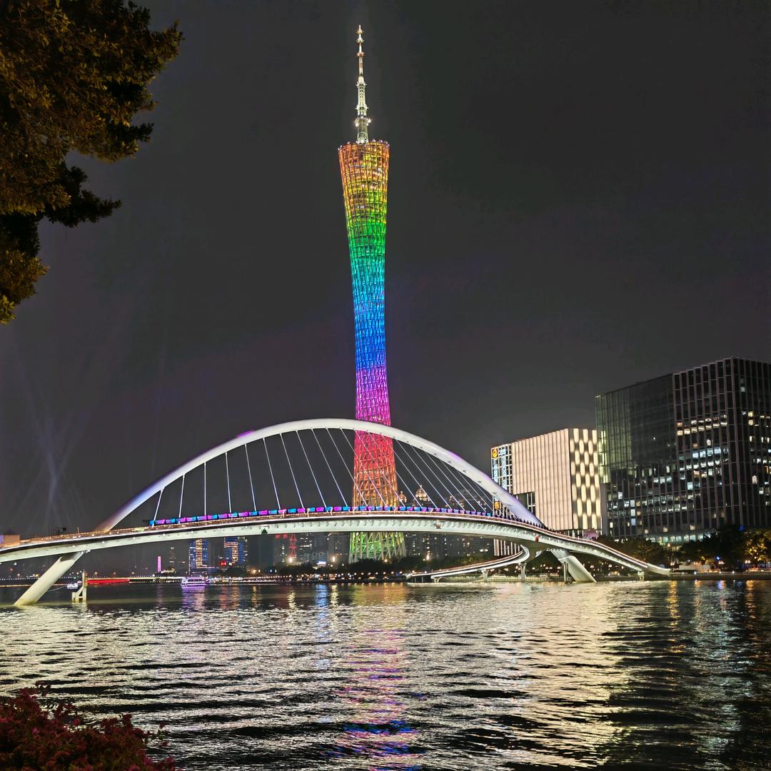 钻石KK