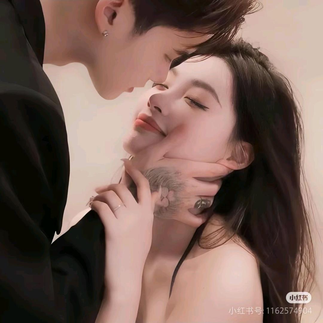 辰迷水星记.