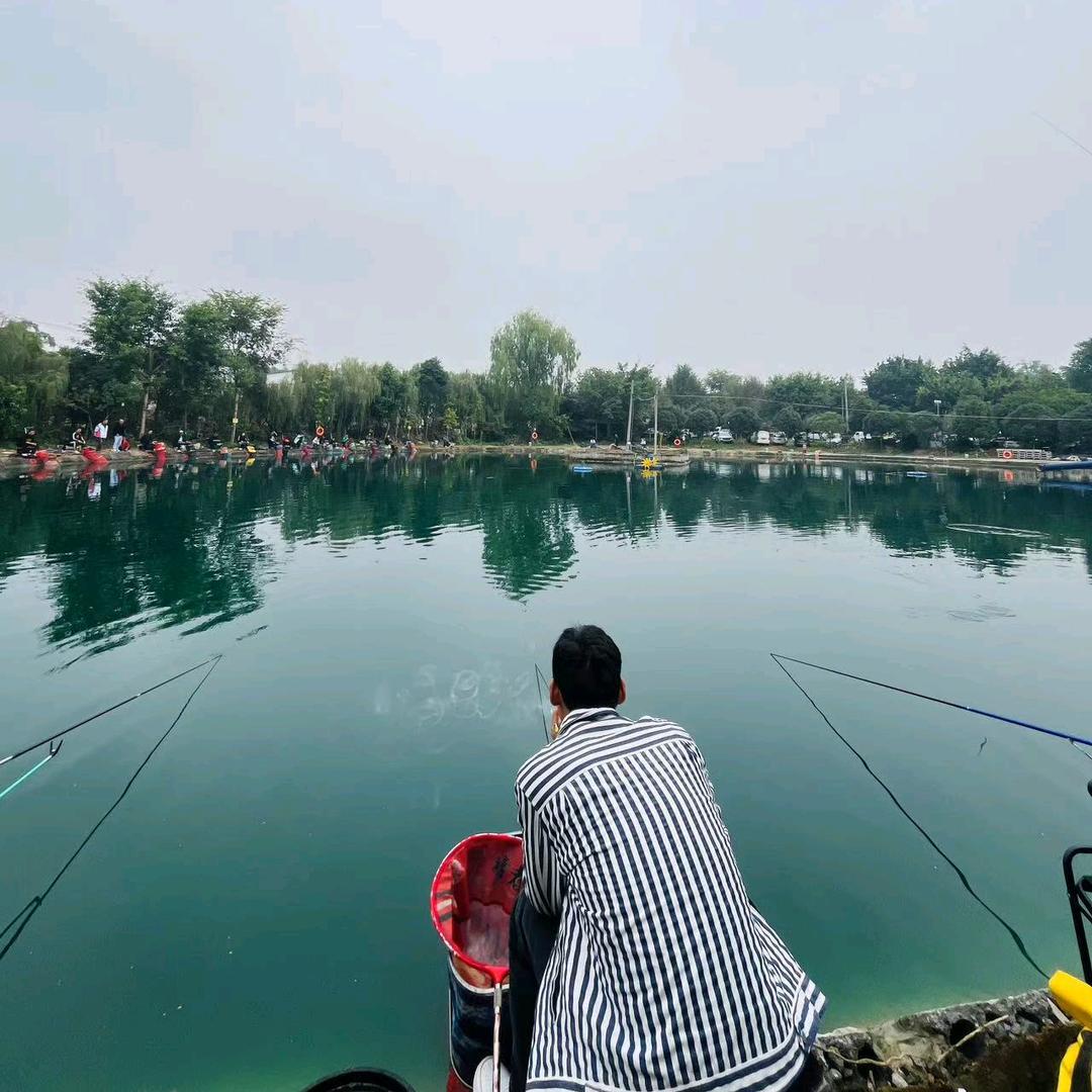 《西   娃》🎣
