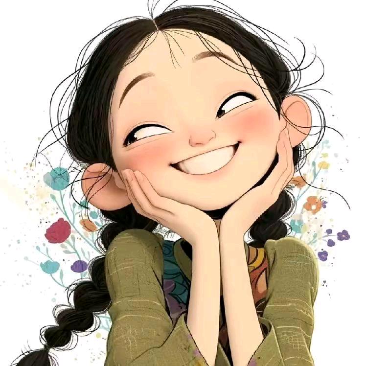 鱼果儿