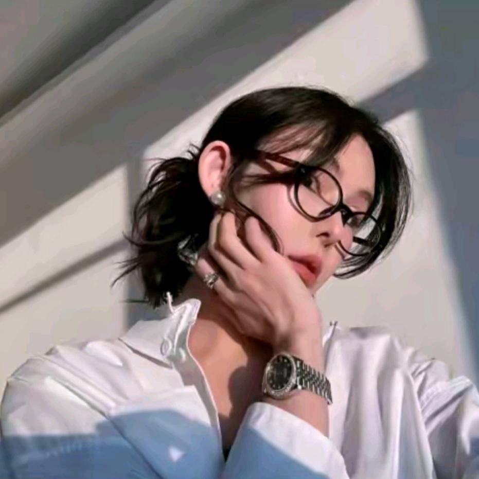 侯點點（爆款返场精选）