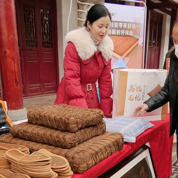 陕南棕编严选好店<小郑总>
