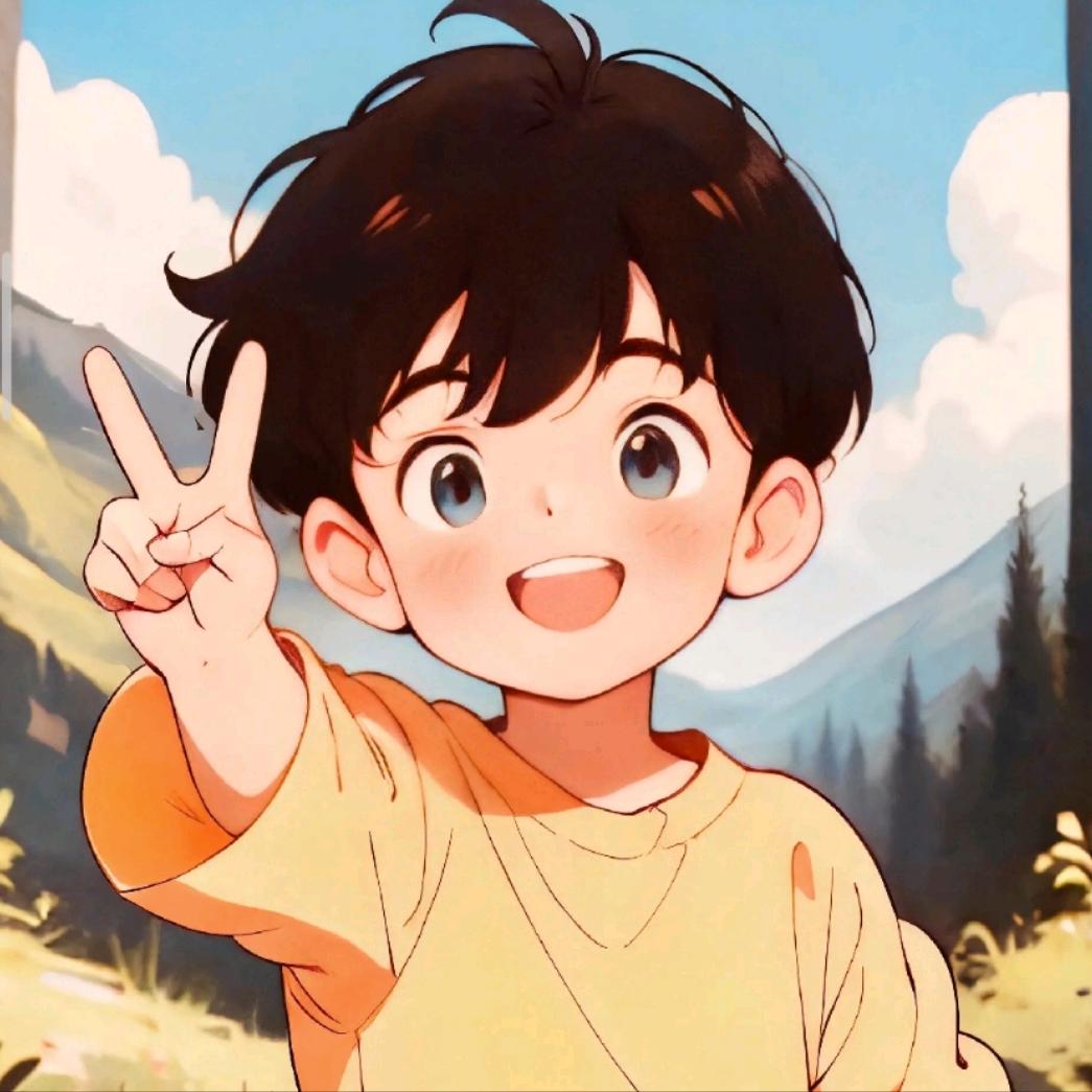 珹惀