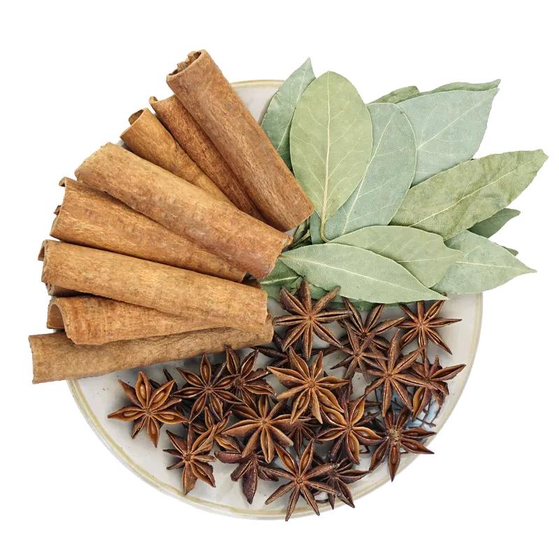 万邦香料界的晨冠希