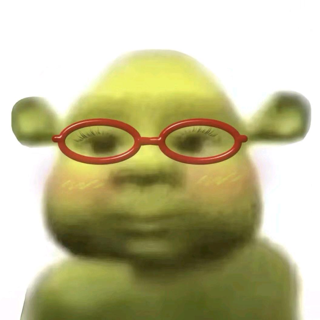 AAA🐒大王