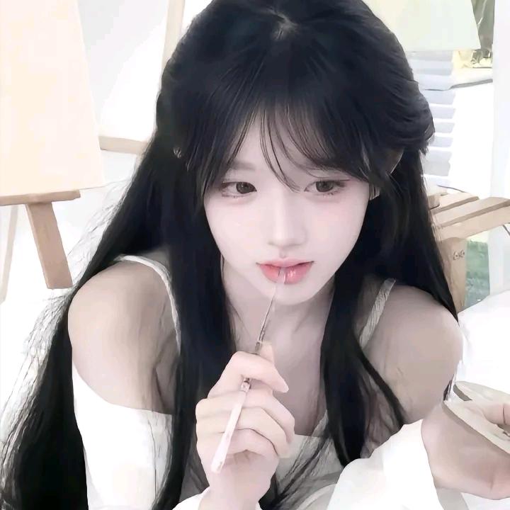 欢欢在路上