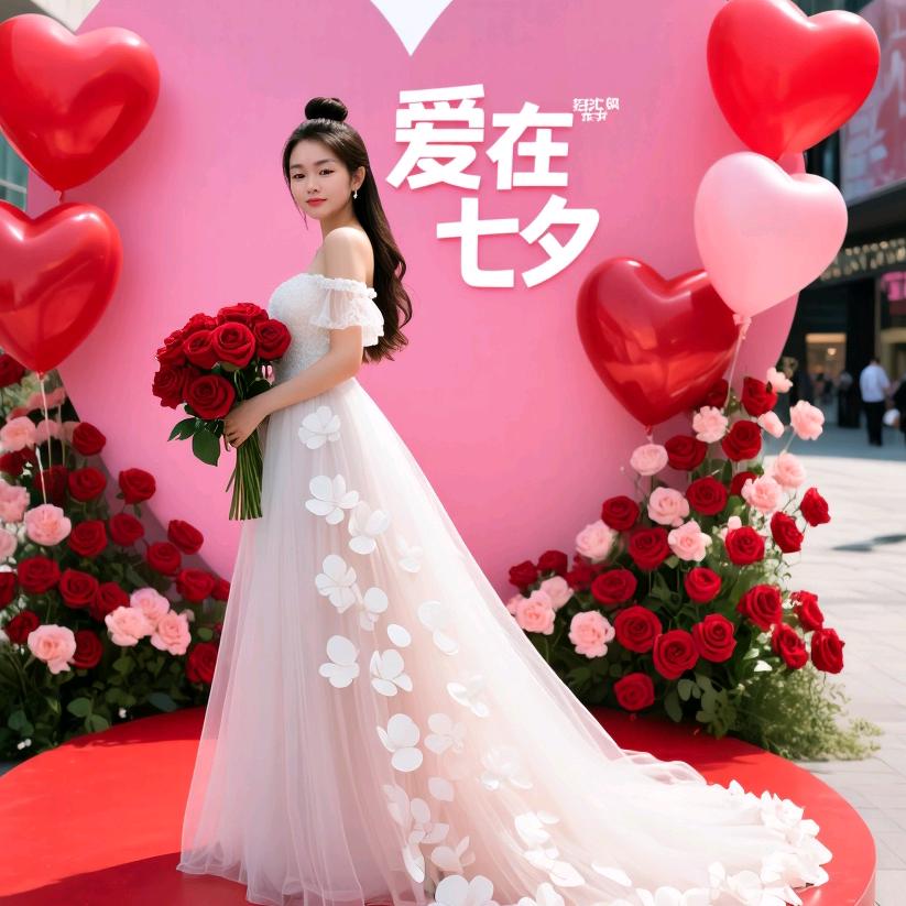 无爱别回头