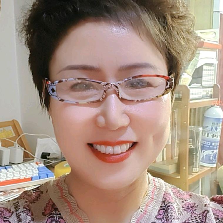 秋姐