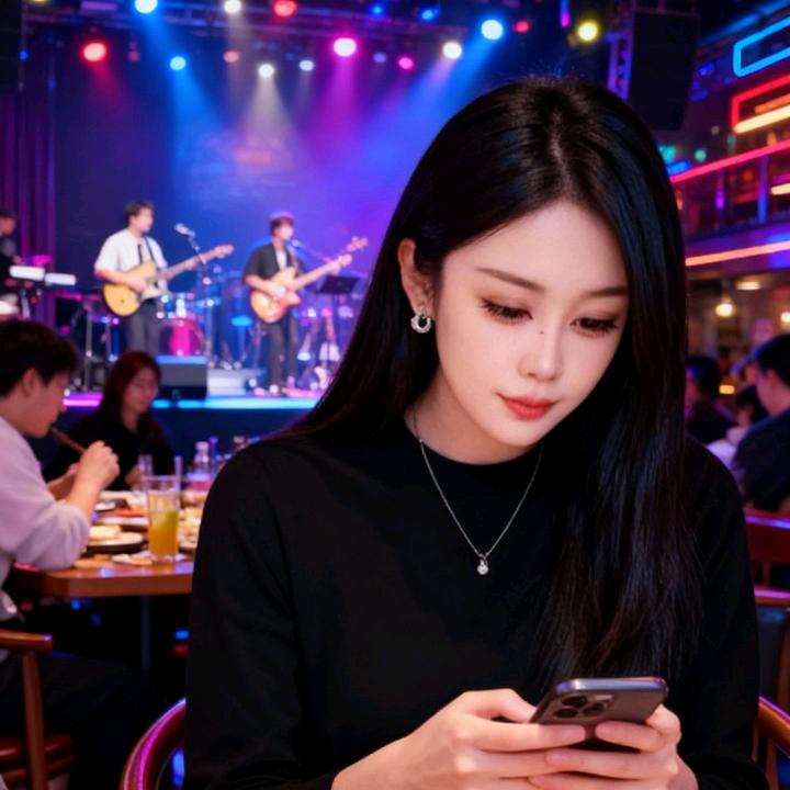 忠海激光三维五轴二维激光