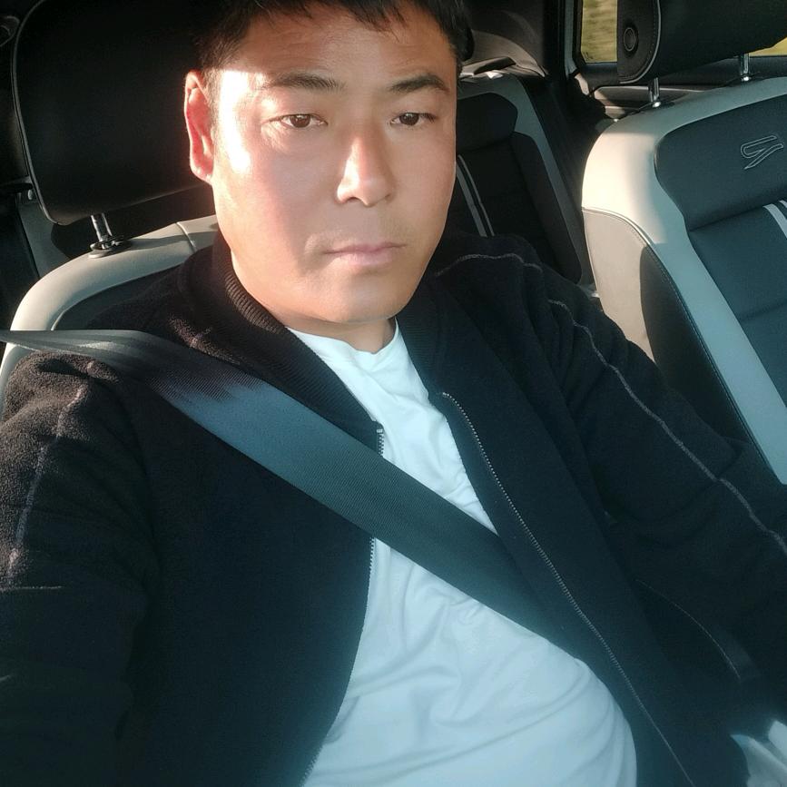 唐家二哥