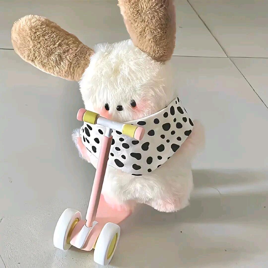 养乐哆