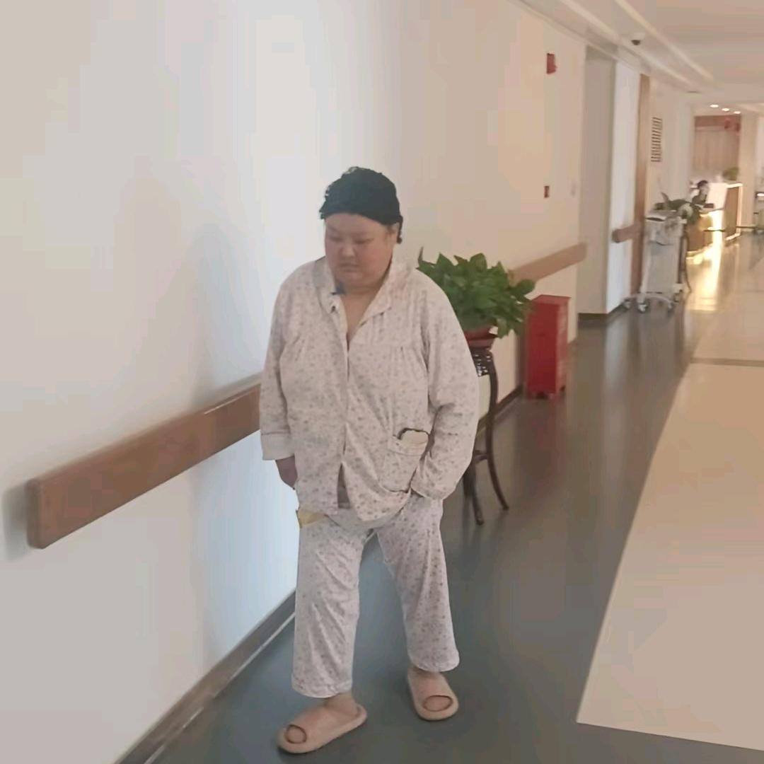 🌹🌹（冲5000）