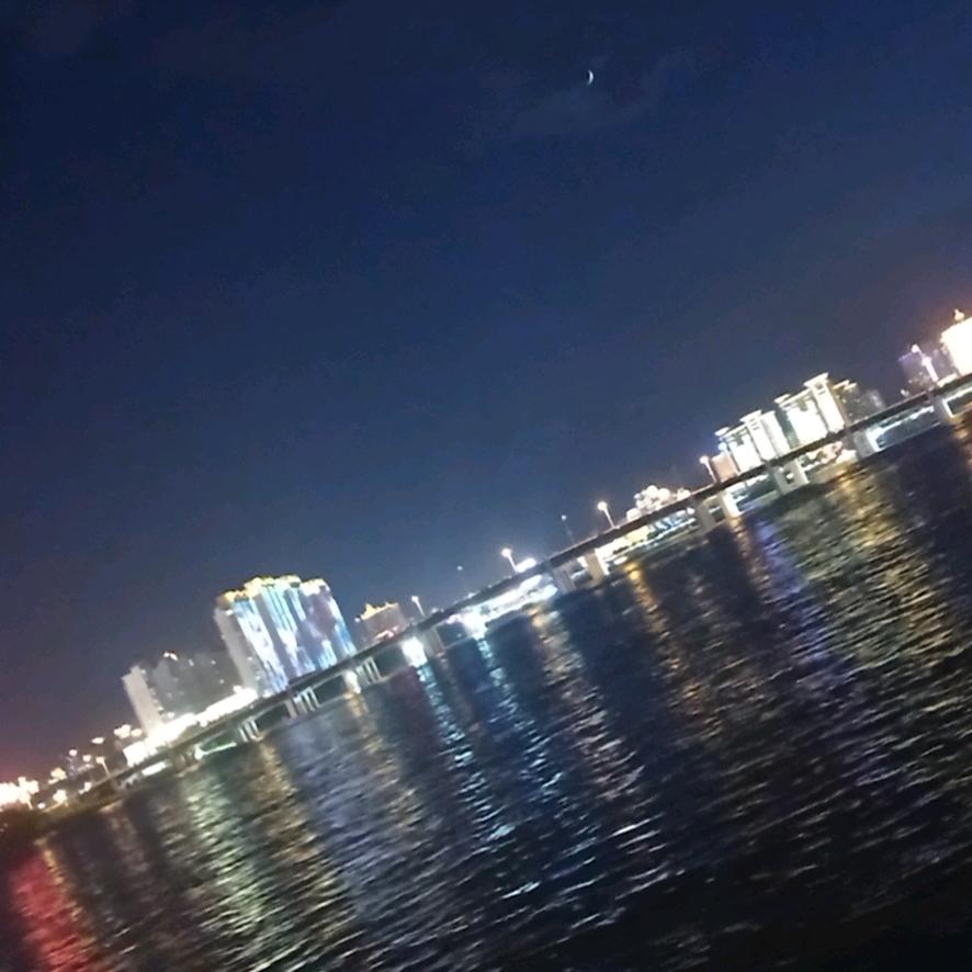 静心岳
