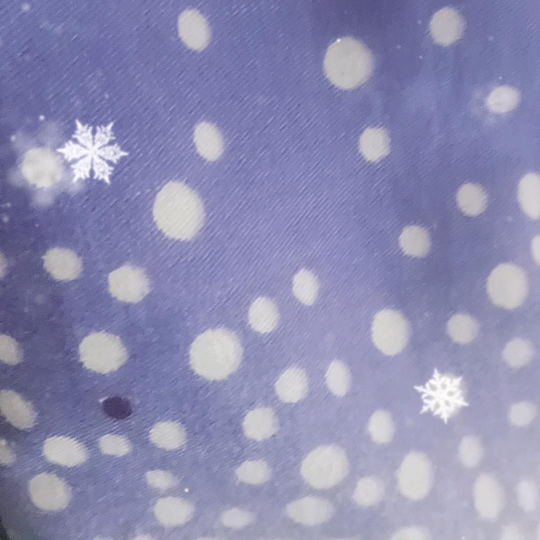 陪你到最后