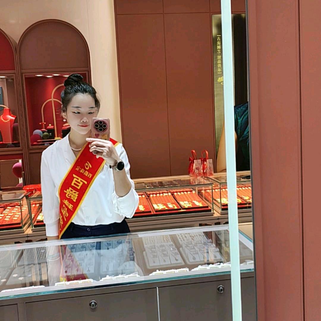 入目无别人，四下皆是你