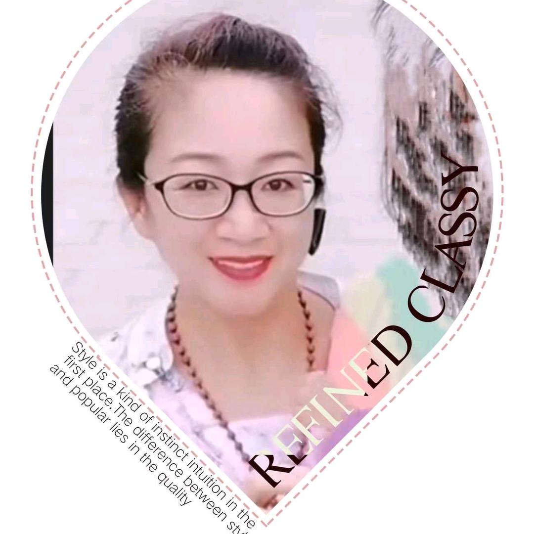 爱健康 爱生活  健身操