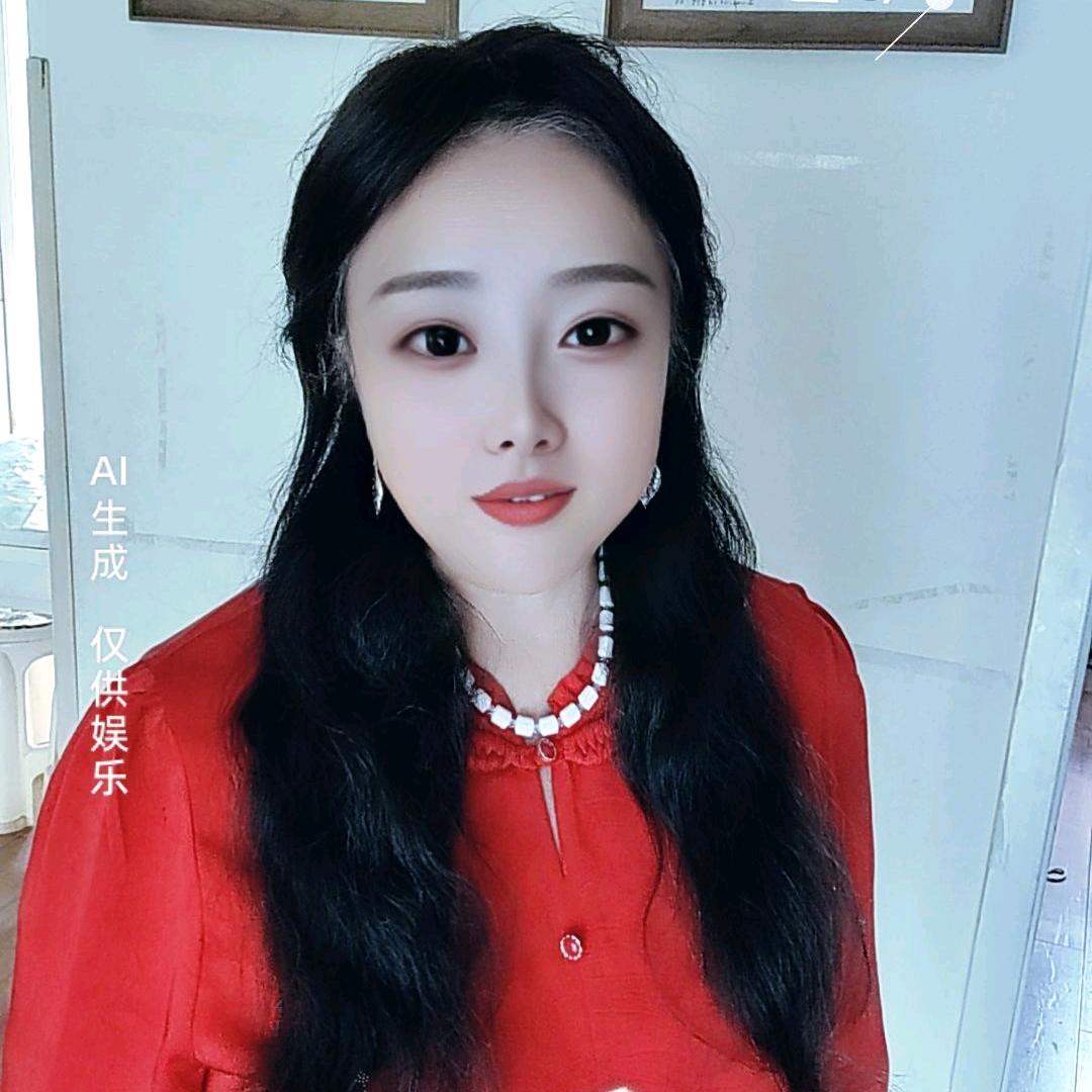 张姐姐