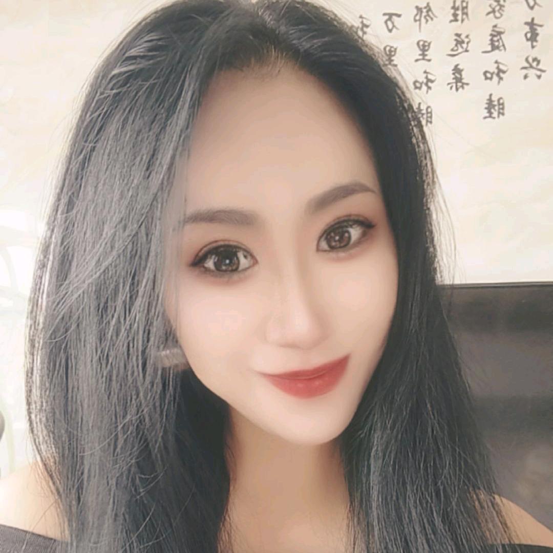 静儿舞💃🏻