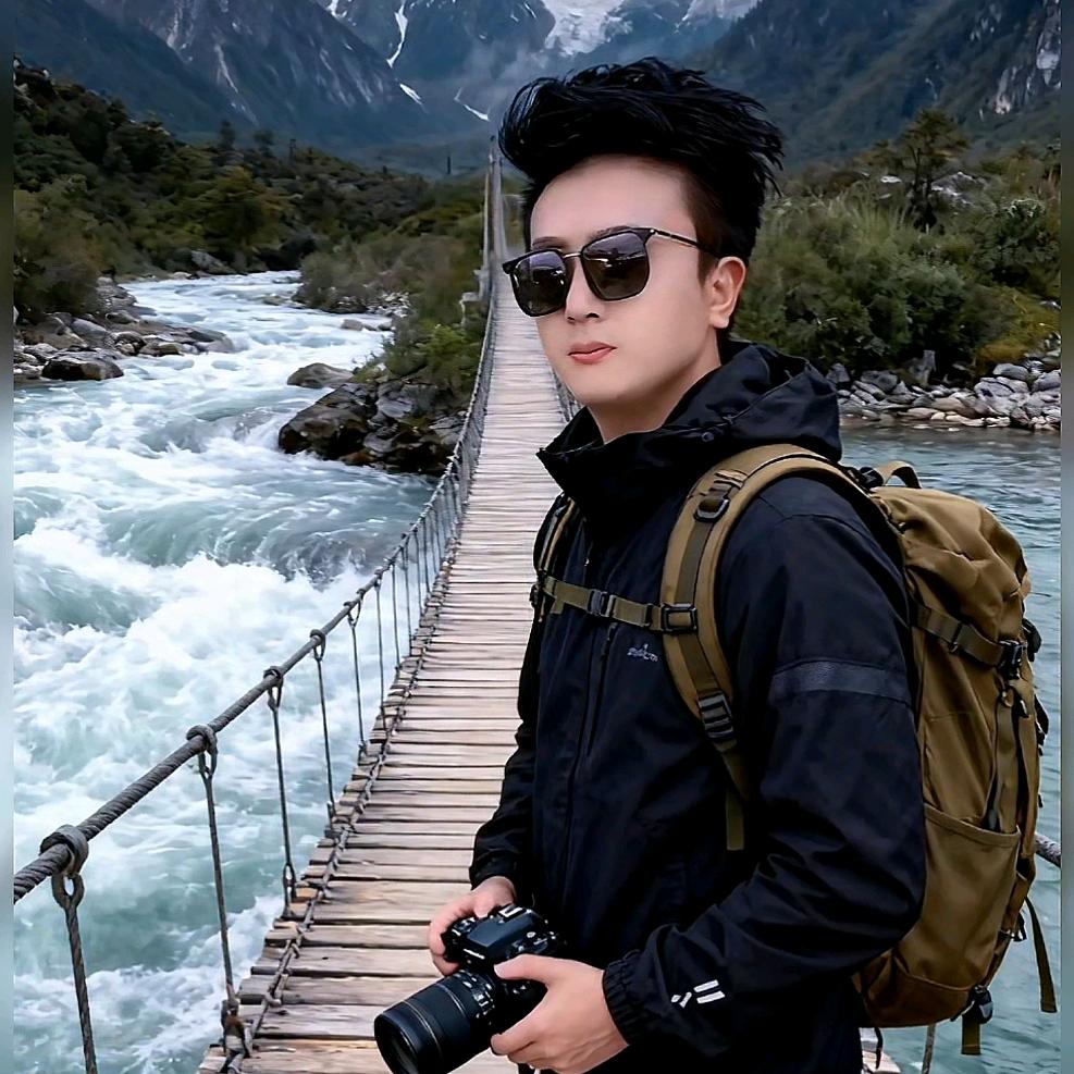 西藏㕿桑岭艺术有限责任公司