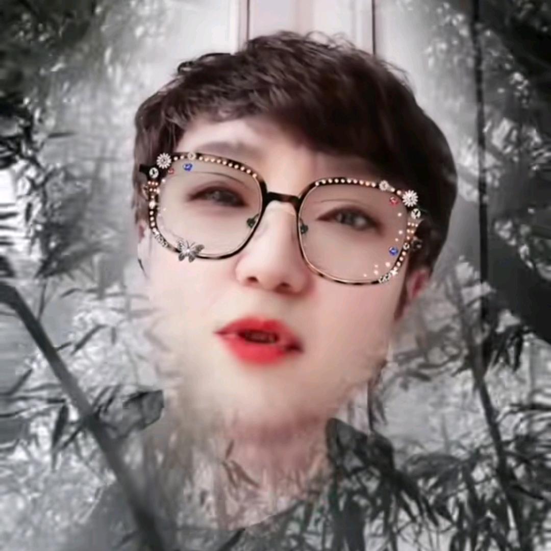 麦子熟了❣️