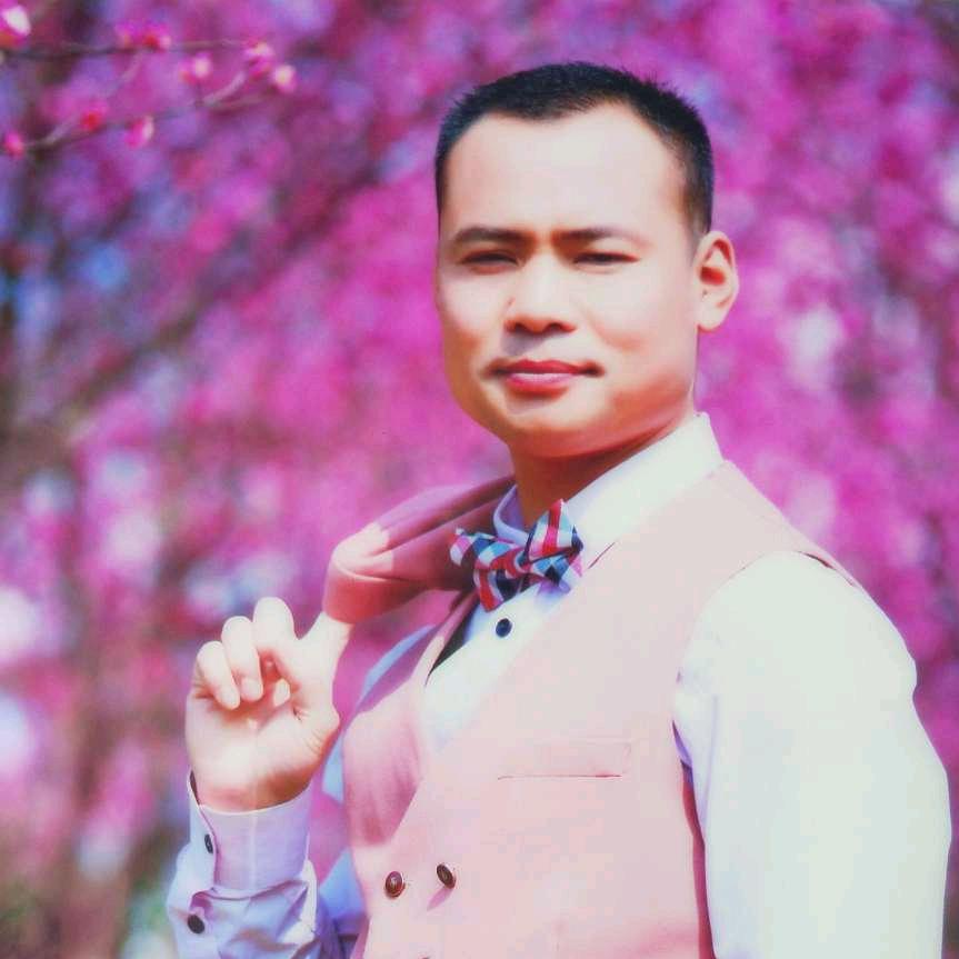 川渝东哥，再生资愿回收遂宁小陈