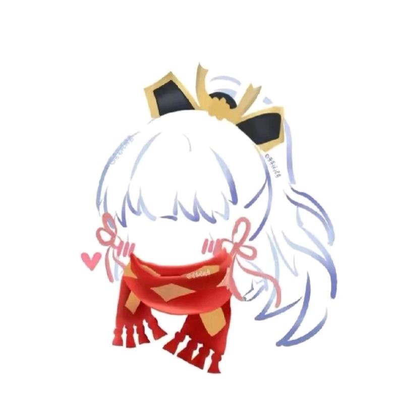 bia 叽