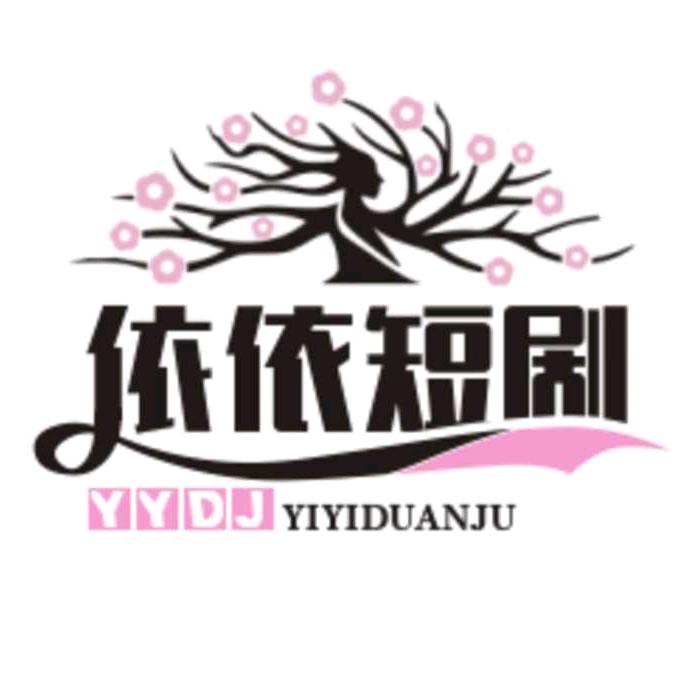 业余爱唱歌