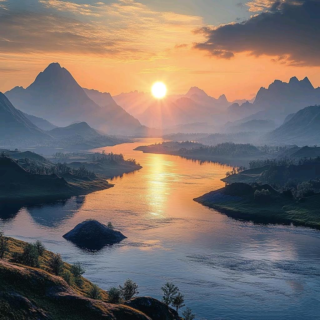 浮生聊家