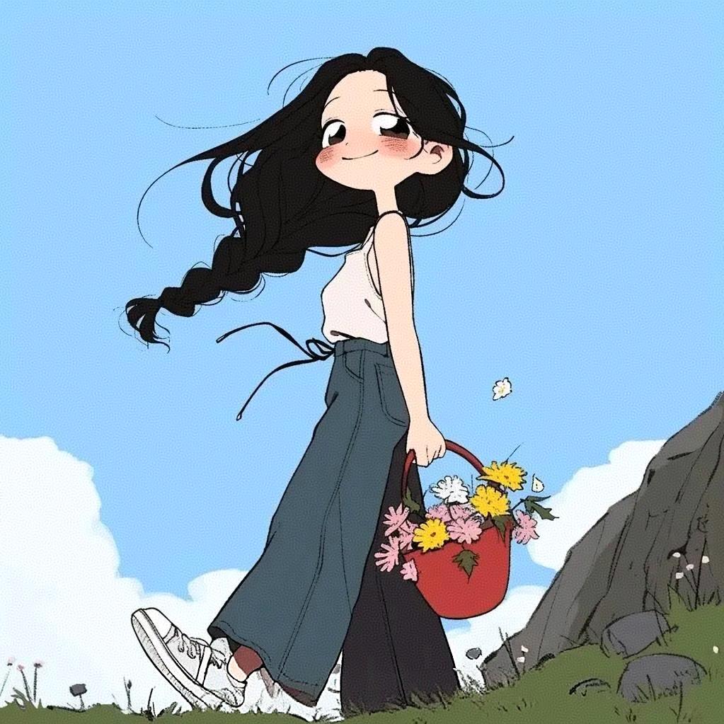 兔兜兜