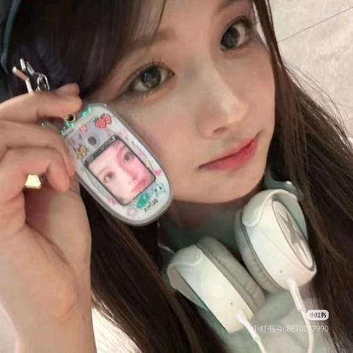 贪得无厌～祖(励志努力版)