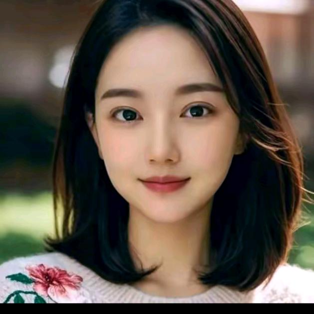 兰语麒记
