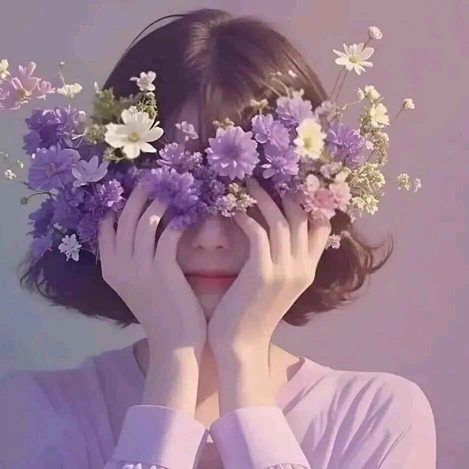 盼盼