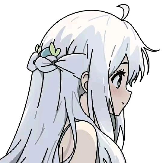Rose~