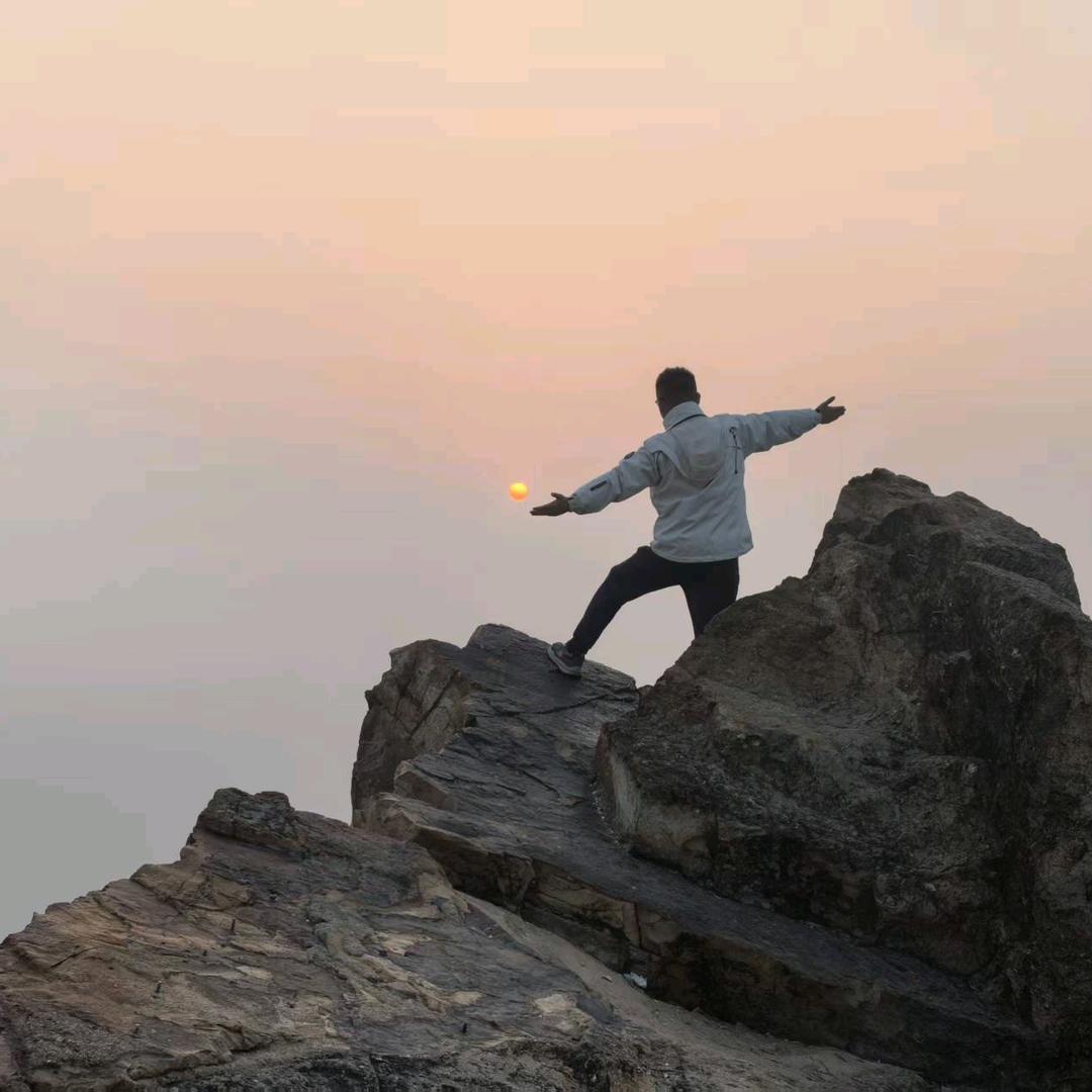 沈先生‖博信冲床及冲压自动化解决方案