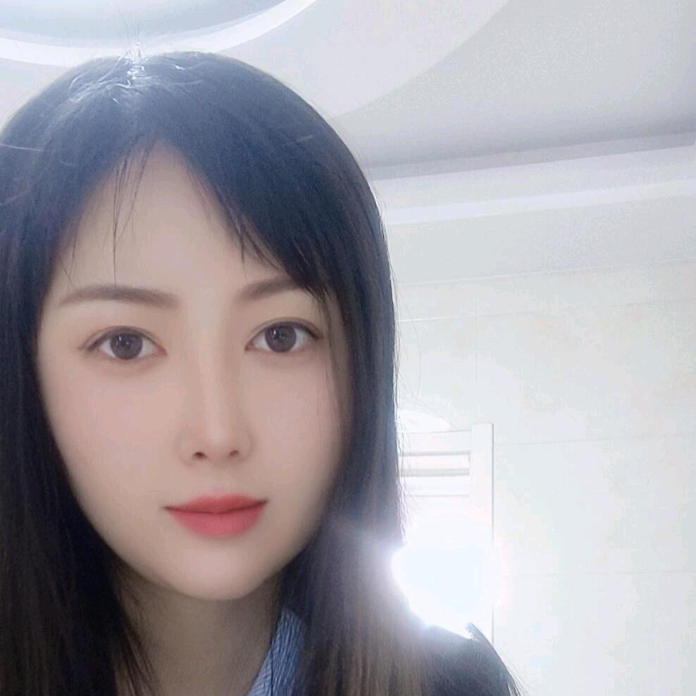 思思妹子