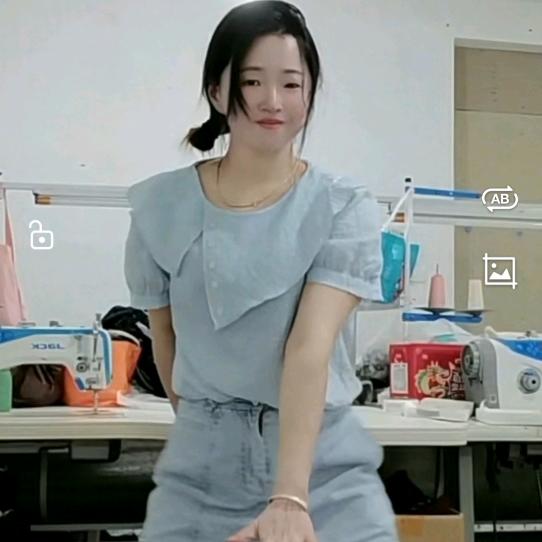 🍷微冷女人🪷🌼