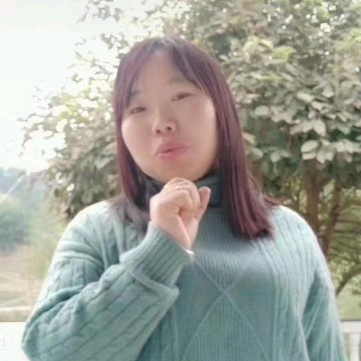 伤透心的女人，刘秀