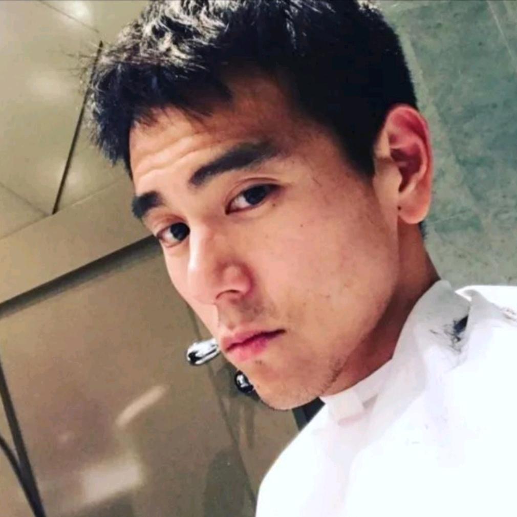 烧纸