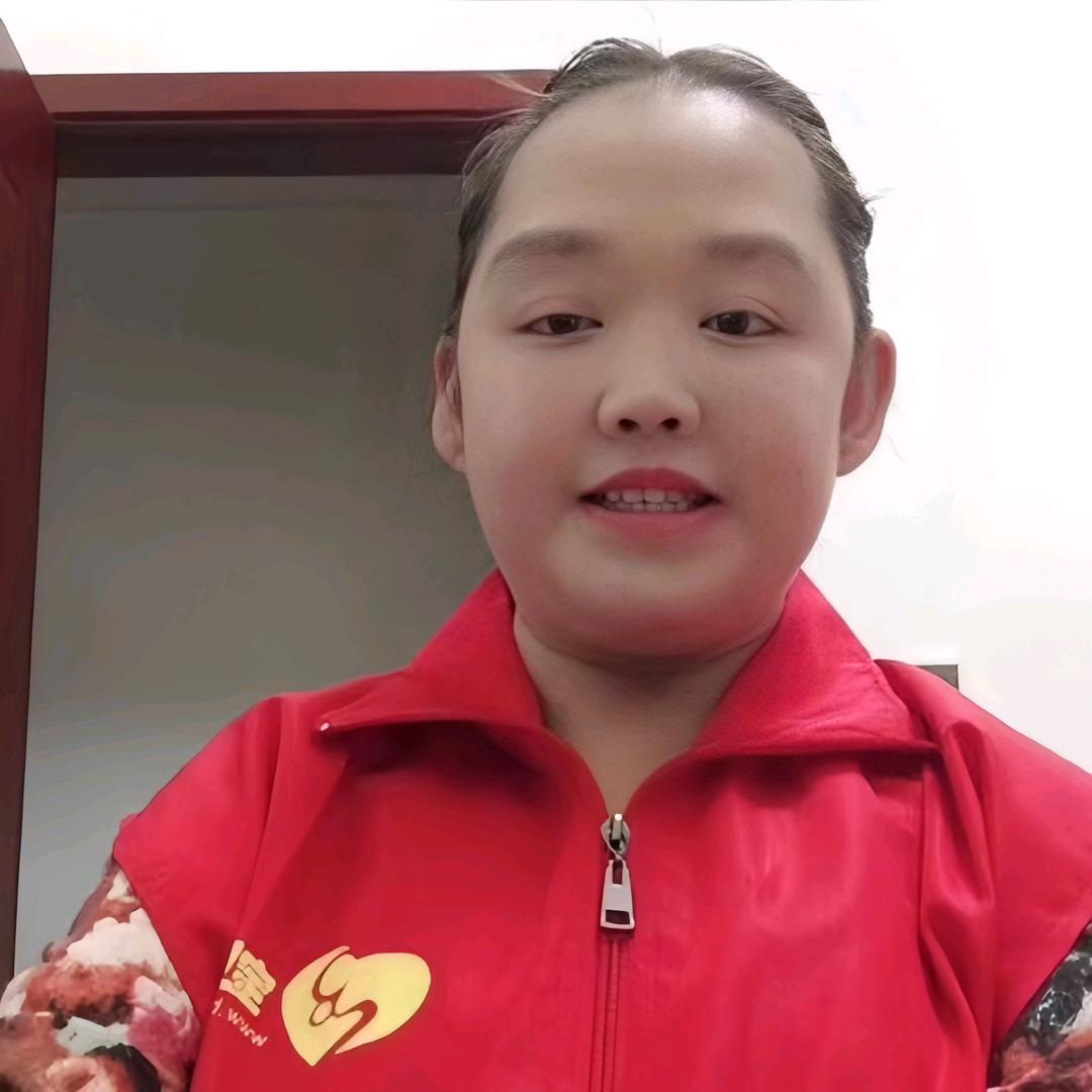 BBHJ烈士寻根组随心