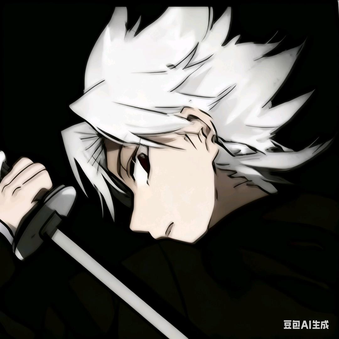 ￴ ￴￴ ￴￴￴