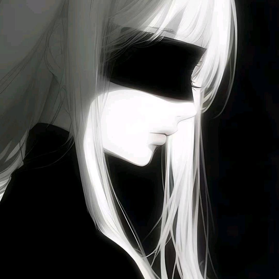 ZHL🖤